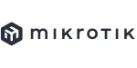 Manufacturer - MikroTik