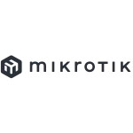 MikroTik