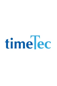 TimeTec