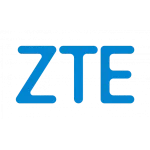 ZTE