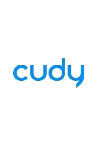 cudy