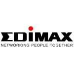 Edimax