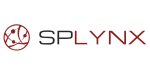 Manufacturer - Splynx