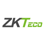 ZKTeco