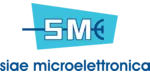 Manufacturer - SIAE Microelectronics