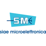 SIAE Microelectronics