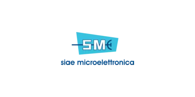 SIAE Microelectronics
