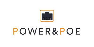 Power & POE