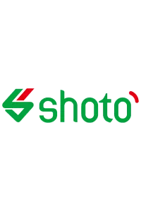 Shoto