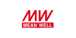 Manufacturer - Mean Well