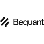 Bequant