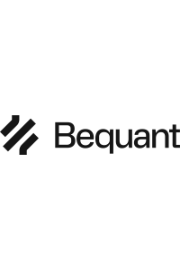 Bequant