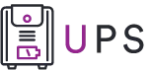 Manufacturer - UPS