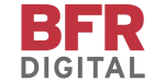 Manufacturer - BFR Digital