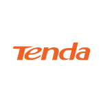 Tenda