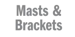 Manufacturer - Masts & Brackets