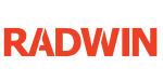 Manufacturer - Radwin