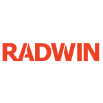 Radwin