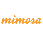 Mimosa