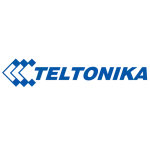 Teltonika