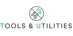 Tools & Utilities