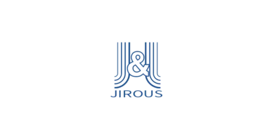 Jirous