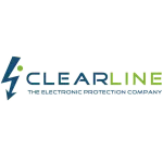 Clearline