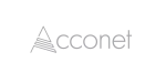 Manufacturer - Acconet