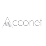 Acconet