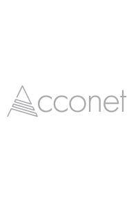 Acconet