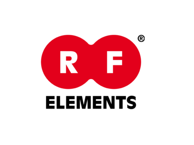 Interference an issue between co-located radios on your high-site? Not a problem with RF elements’ NEW Shielded TwistPort Adapters!