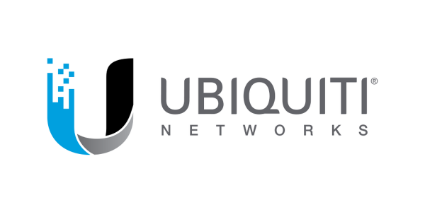 Splice up your network with Ubiquiti Fiber Utilities