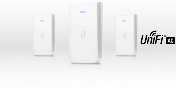 Scalable Wi-Fi is now easier, sleeker and more versatile than ever!