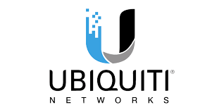 Say good-bye to costly third party antennas with the launch Ubiquiti’s airFiber 11X antennas