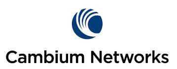 Cambium Networks|Providing reliable, affordable and secure Wi-Fi for the public