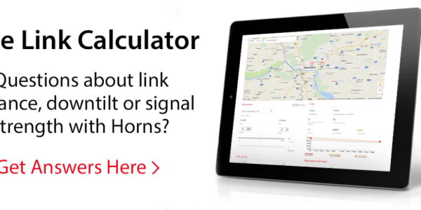 Learn how to use RF elements FREE Link Calculator