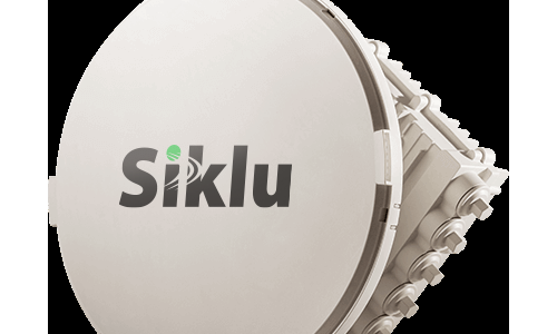 Introducing the Siklu EtherHaul-2500Fx!