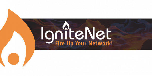 Complete last-mile fibre-like wireless solution from IgniteNet