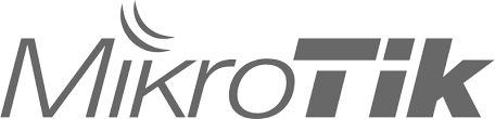 We are now a MikroTik Value Added Distributor!