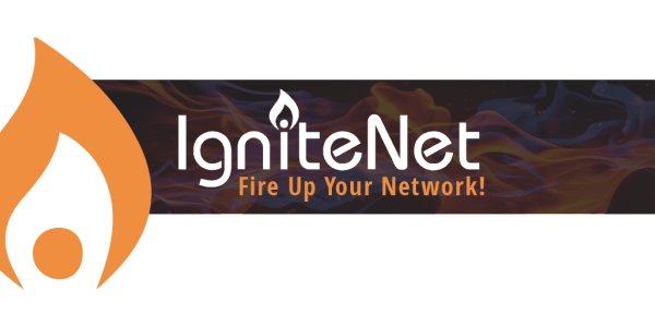 IgniteNet announces the GLinq – a Smart Gigabit over coax system