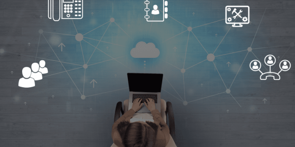 Wi-Fi Cloud Management Essentials