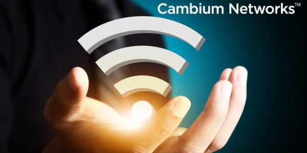 Enterprise Wi-Fi without the pain of recurring costs