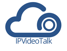 Grandstream IP Video Talk