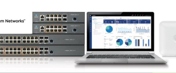 Learn more about Cambium Networks’ new range of cloud managed switches