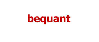 Increase the speed of your network with Bequant