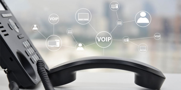 Deploying VoIP systems for a high-quality cost-effective telephony solution