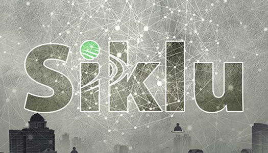 Siklu Boosts Wireless Backhaul